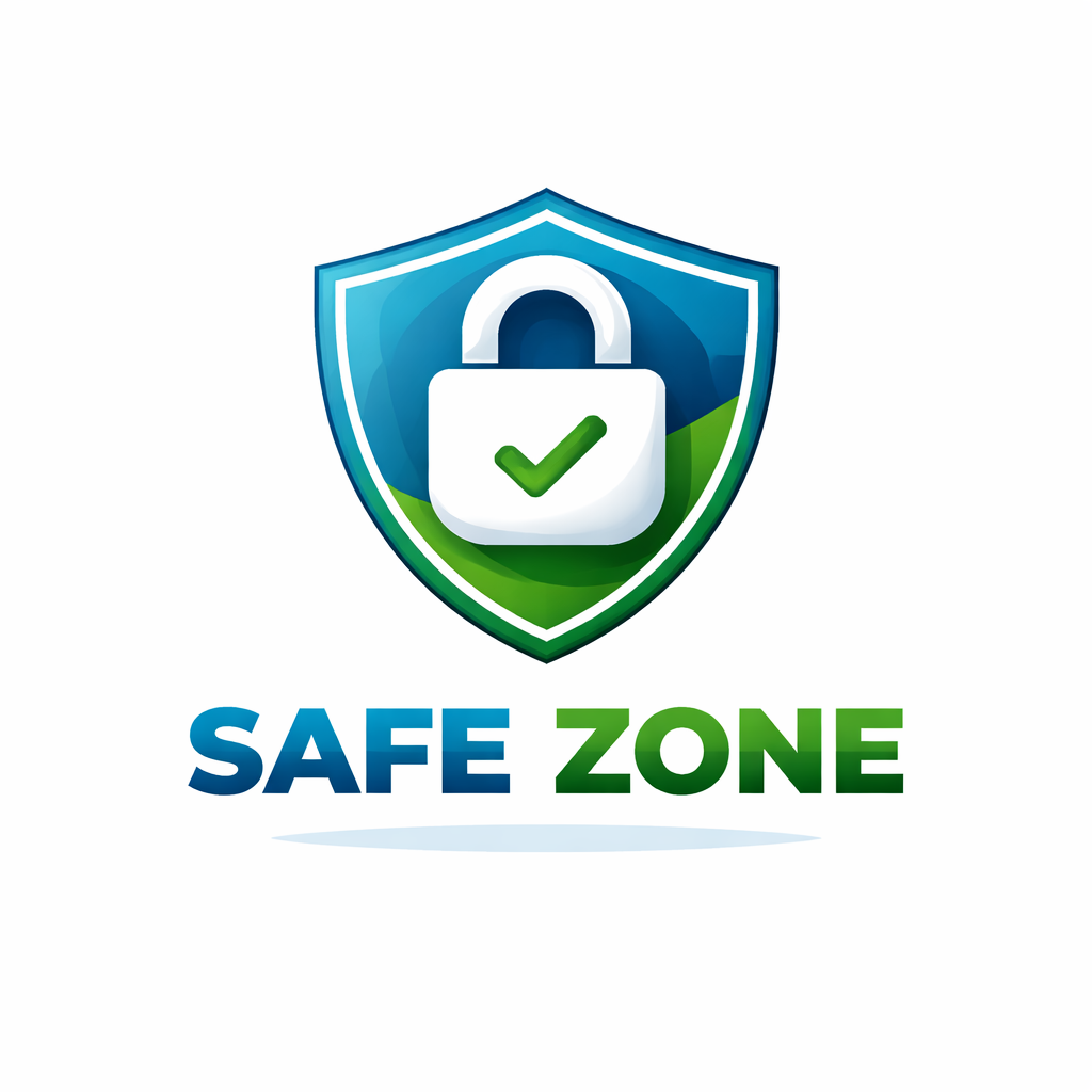 Safe Zone